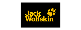 JACK WOLFSKIN